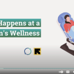 Women’s Wellness: What Happens at a Women’s Wellness Exam